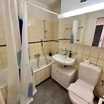 Apartamento Get Cozy *