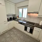 Get Cozy Apartamento